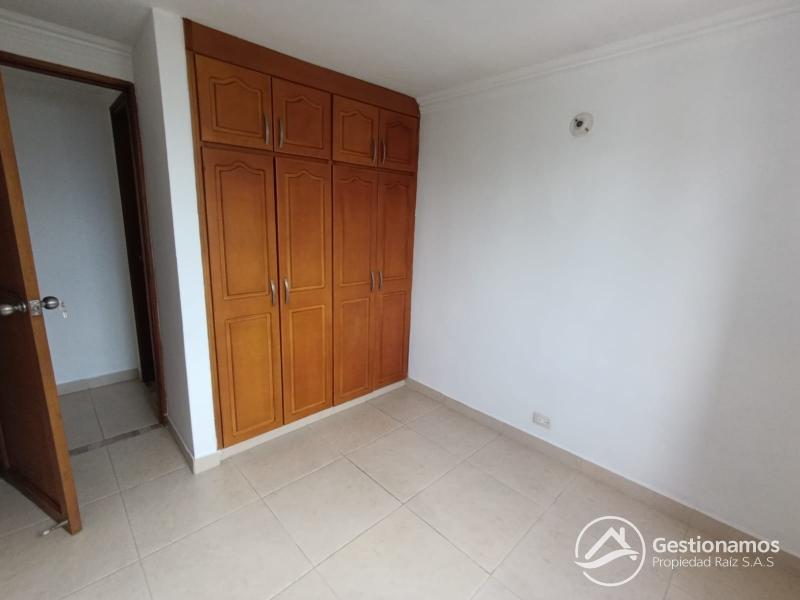 WhatsApp Image 2026-03-09 at 11.13.22 AM.jpeg